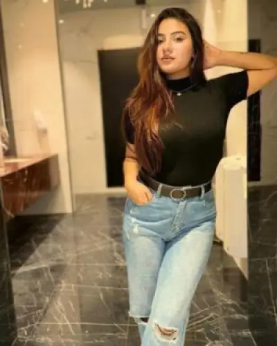 Escorts Mandrem
