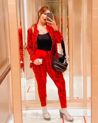 Call Girls Mandrem Cash On Delivery